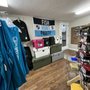 Photo of Hooks ‘N’ Horns Outfitters