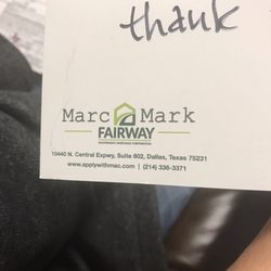 Fairway Independent Mortgage