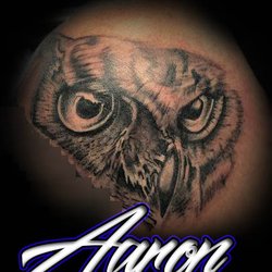 True North Tattoo