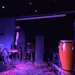 Dulcimer