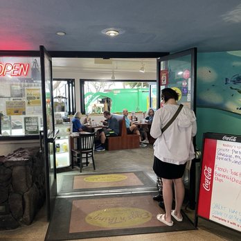 Eggs 'n Things - Waikiki Beach Eggspress - Entrance - Breakfast & Brunch Near Me - Honolulu, Hawaii Eggs 'n Things - Waikiki Beach Eggspress - Entrance - Breakfast & Brunch Near Me - Honolulu, Hawaii