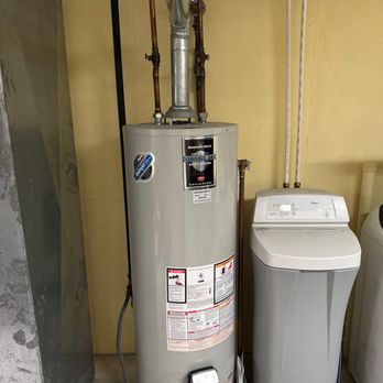 TLS Plumbing - Plumbing Near Me - Warrensburg, Missouri TLS Plumbing - Plumbing Near Me - Warrensburg, Missouri