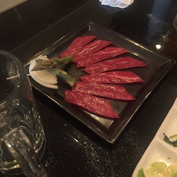 Tokyo Kalbi - Meat! - Japanese Near Me - Los Angeles, California Tokyo Kalbi - Meat! - Japanese Near Me - Los Angeles, California