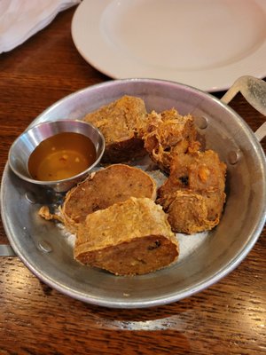 Tuk Tuk Thai Campbell by null