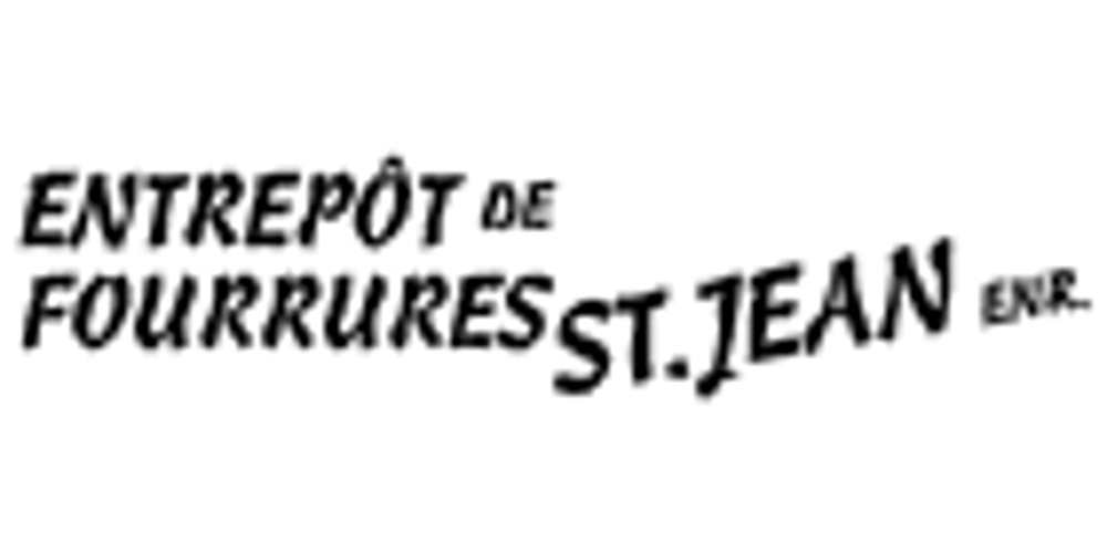 ENTREPÔT FOURRURES Updated September 2024 282 Rue SaintPierre