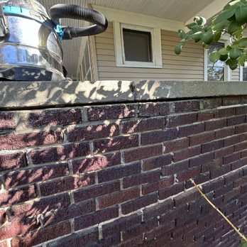 Reform Total Fix and Finish - Good as new! - General Contractors Near Me Reform Total Fix and Finish - Good as new! - General Contractors Near Me