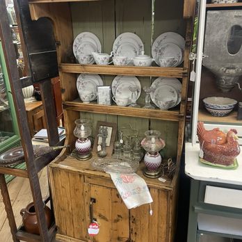 Buzzard Gulch Trading Post - Hungarian made hutch, 1800's. - Antiques Near Me - Kernville, California Buzzard Gulch Trading Post - Hungarian made hutch, 1800's. - Antiques Near Me - Kernville, California