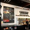 Unsung Brewing Company gift card