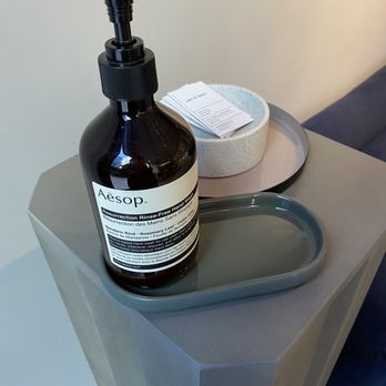 LINE OF SIGHT - Hand Sanitizer right by the entrance - Optometrists Near Me - New York, New York LINE OF SIGHT - Hand Sanitizer right by the entrance - Optometrists Near Me - New York, New York