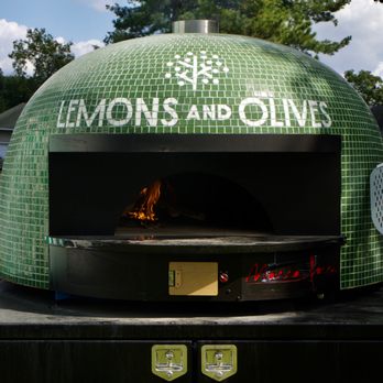 Lemons & Olives Catering - Caterers Near Me - Brooklyn, New York Lemons & Olives Catering - Caterers Near Me - Brooklyn, New York