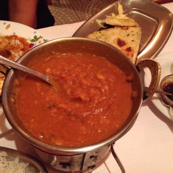 Restaurante Annapurna - Lentil curry - Himalayan/Nepalese Near Me - Lisbon, 11 Restaurante Annapurna - Lentil curry - Himalayan/Nepalese Near Me - Lisbon, 11