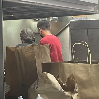 Jack in the Box - Fast Food Near Me - Waipahu, Hawaii Jack in the Box - Fast Food Near Me - Waipahu, Hawaii