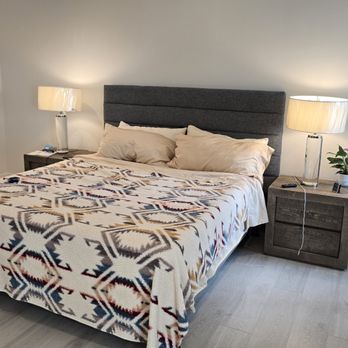 Bella Kitchen Bath Flooring - Master bedroom - Kitchen & Bath Near Me - Mission Viejo, California Bella Kitchen Bath Flooring - Master bedroom - Kitchen & Bath Near Me - Mission Viejo, California