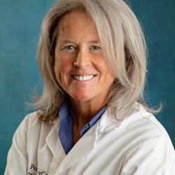 PodiatryCare, PC and the Heel Pain Center