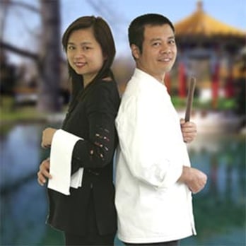 China Restaurant ZEN - Chinese Near Me - Adliswil, ZH