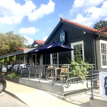 Spoke & Hub - Breakfast & Brunch Near Me - Baton Rouge, Louisiana