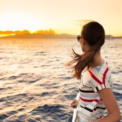 Hawaii Ocean Adventure Tours