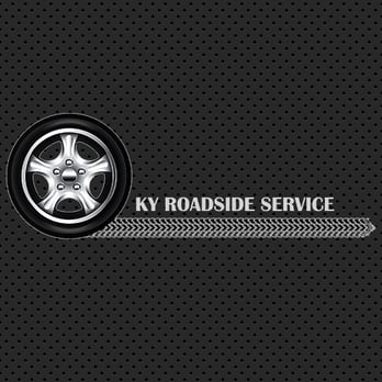 KY Roadside Service - Tires Near Me - Erlanger, Kentucky KY Roadside Service - Tires Near Me - Erlanger, Kentucky