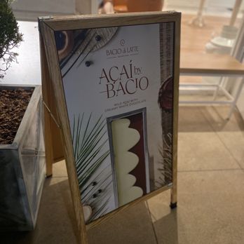 Bacio di Latte - New flavor - Gelato Near Me - Thousand Oaks, California Bacio di Latte - New flavor - Gelato Near Me - Thousand Oaks, California