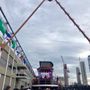 Photo of Boat Cruise Summer Series