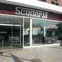 Photo of Scuderia