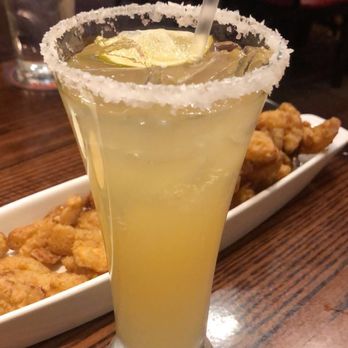 LongHorn Steakhouse - Texas Margarita - Steakhouses Near Me - Midvale, Utah LongHorn Steakhouse - Texas Margarita - Steakhouses Near Me - Midvale, Utah