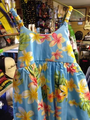 Rainbow Bridge Gift Shop by null