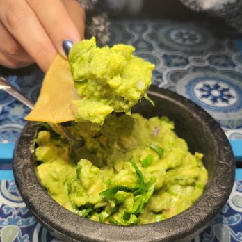 Little Frida's Eatery - Mexican Near Me - The Bronx, New York Little Frida's Eatery - Mexican Near Me - The Bronx, New York
