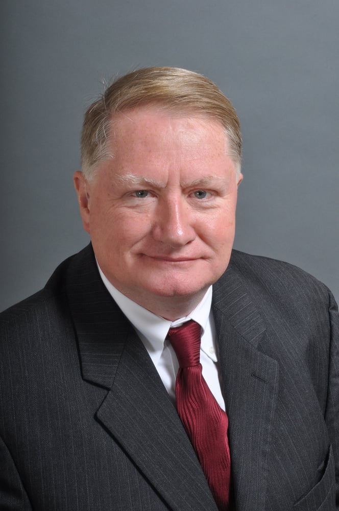 JIM KINAHAN REAL ESTATE Updated June 2024 200 Chauncy St, Mansfield