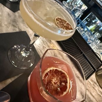 Di Vino Rosso - Italian Near Me - Columbia, South Carolina Di Vino Rosso - Italian Near Me - Columbia, South Carolina