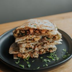 Surcheros Fresh Mex - Augusta