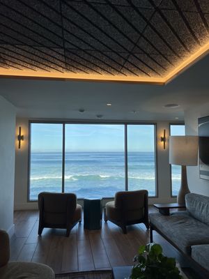Monterey Beach Hotel, a Tribute Portfolio Hotel by null