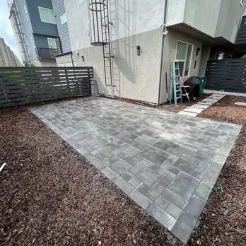 System Pavers - Masonry/Concrete Near Me - Fremont, California System Pavers - Masonry/Concrete Near Me - Fremont, California