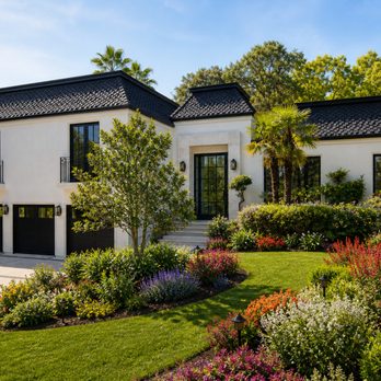 Aria Build & Construction - General Contractors Near Me - San Jose, California Aria Build & Construction - General Contractors Near Me - San Jose, California