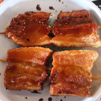 Hinata Sushi Kitchen - Japanese Near Me - Hayward, California Hinata Sushi Kitchen - Japanese Near Me - Hayward, California
