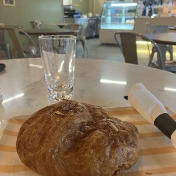 Urbana - Croissant - Gelato Near Me - Laredo, Texas Urbana - Croissant - Gelato Near Me - Laredo, Texas
