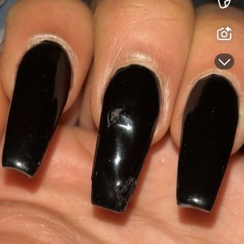 BeeQ Downtown A2 - Nail Salons Near Me - Ann Arbor, Michigan