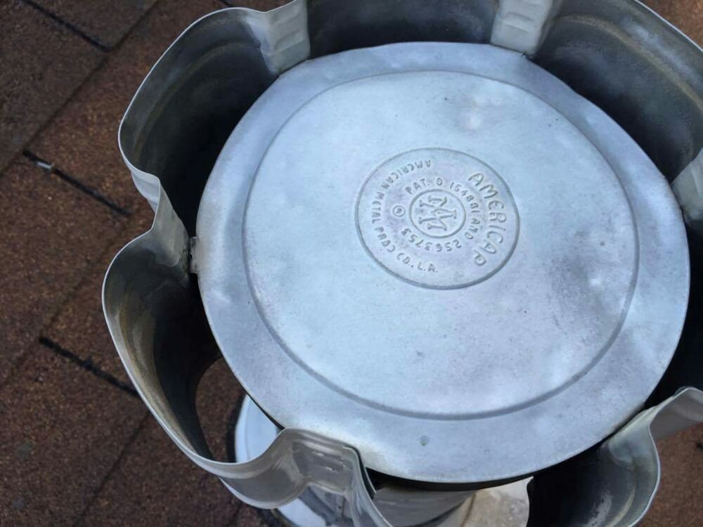 Slide of Southeast Roof Advisors