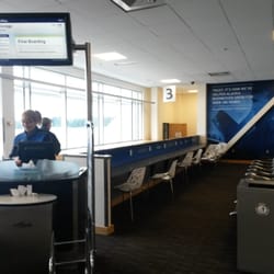 Alaska Airlines