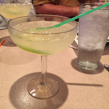 Texas T Bone - Oh yea. Excellent margarita - Steakhouses Near Me - Grand Island, Nebraska Texas T Bone - Oh yea. Excellent margarita - Steakhouses Near Me - Grand Island, Nebraska