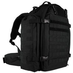 Gear Up Surplus - Modular Backpack