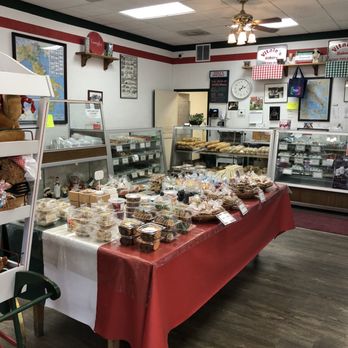 Vitale's Bakery - Bakeries Near Me - Saint Louis, Missouri Vitale's Bakery - Bakeries Near Me - Saint Louis, Missouri