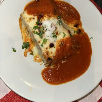 Two Brothers Pizzeria & Restaurant - Lasagna Bolognese - Pizza Near Me - Miami, Florida Two Brothers Pizzeria & Restaurant - Lasagna Bolognese - Pizza Near Me - Miami, Florida