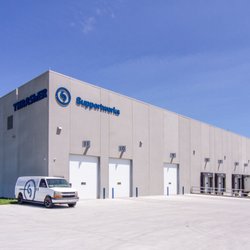 THRASHER FOUNDATION REPAIR - 49 Photos & 29 Reviews - 11844 Valley