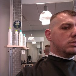 Supercuts