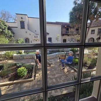 McNay Art Museum - Art Museums Near Me - San Antonio, Texas McNay Art Museum - Art Museums Near Me - San Antonio, Texas