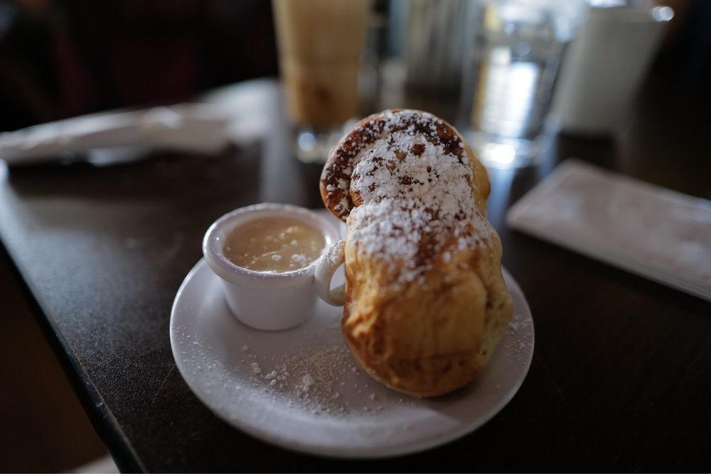 Rise & Shine - Photo 3