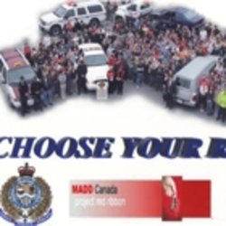 United Taxi - Photo