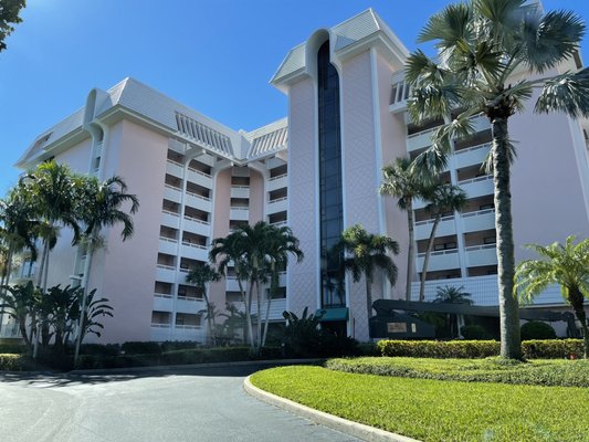 SURF CLUB Updated November 2024 13 Photos 540 S Collier Blvd