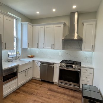 King Kitchen & Bath NY - Tiling Near Me - Flushing, New York King Kitchen & Bath NY - Tiling Near Me - Flushing, New York